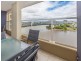 82 Boundary Street, Brisbane City QLD 4000
