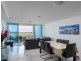 3 Compass Drive, Biggera Waters QLD 4216