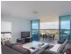 3 Compass Drive, Biggera Waters QLD 4216