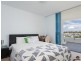 3 Compass Drive, Biggera Waters QLD 4216