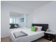 3 Compass Drive, Biggera Waters QLD 4216