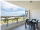 3 Compass Drive, Biggera Waters QLD 4216