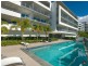 3 Compass Drive, Biggera Waters QLD 4216