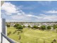 3 Compass Drive, Biggera Waters QLD 4216