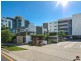 3 Compass Drive, Biggera Waters QLD 4216