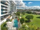3 Compass Drive, Biggera Waters QLD 4216