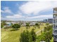 3 Compass Drive, Biggera Waters QLD 4216