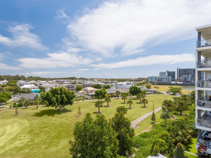 3 Compass Drive, Biggera Waters QLD 4216