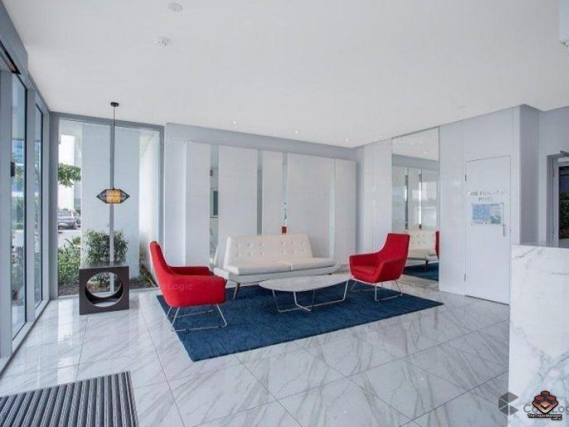 3 Compass Drive, Biggera Waters QLD 4216