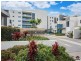 3 Compass Drive, Biggera Waters QLD 4216