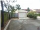 19 Doughboy Parade, Hemmant QLD 4174