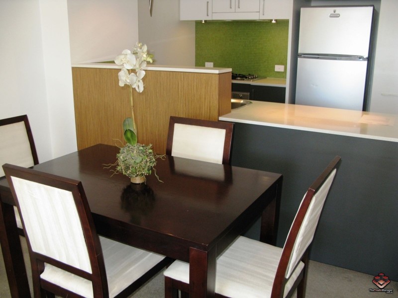 43 Hercules Street, Hamilton QLD 4007