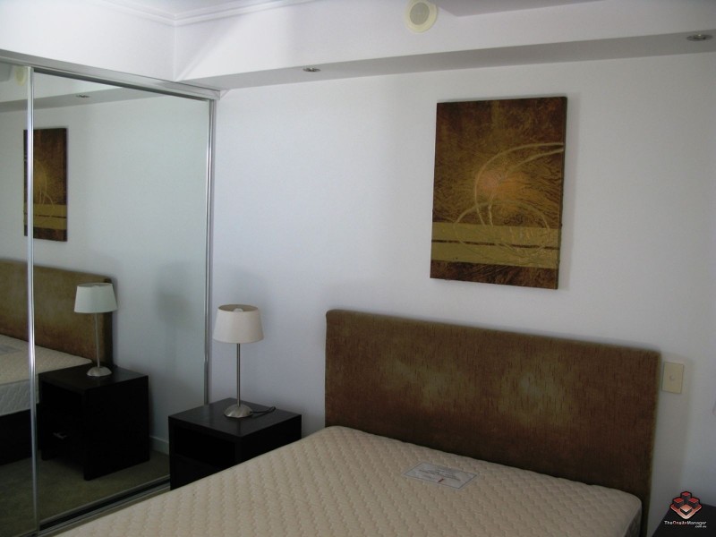 43 Hercules Street, Hamilton QLD 4007