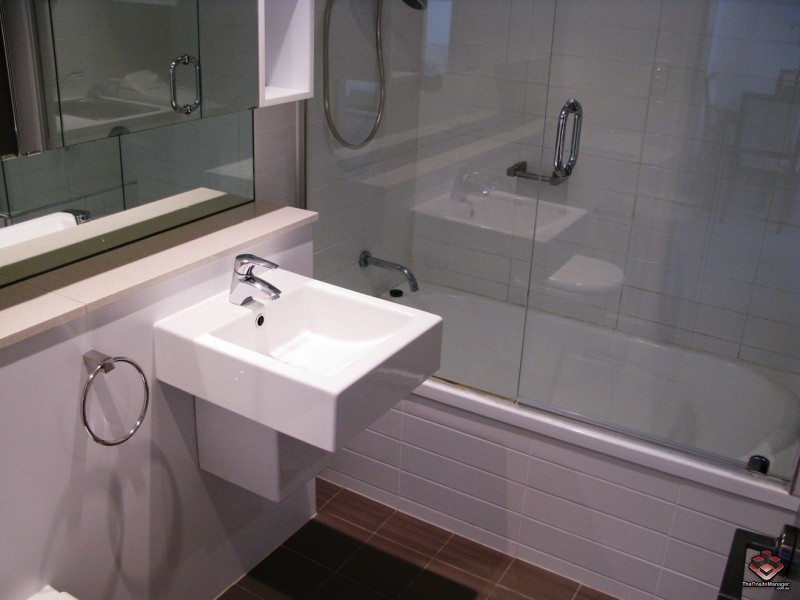 43 Hercules Street, Hamilton QLD 4007