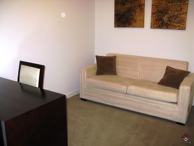 43 Hercules Street, Hamilton QLD 4007