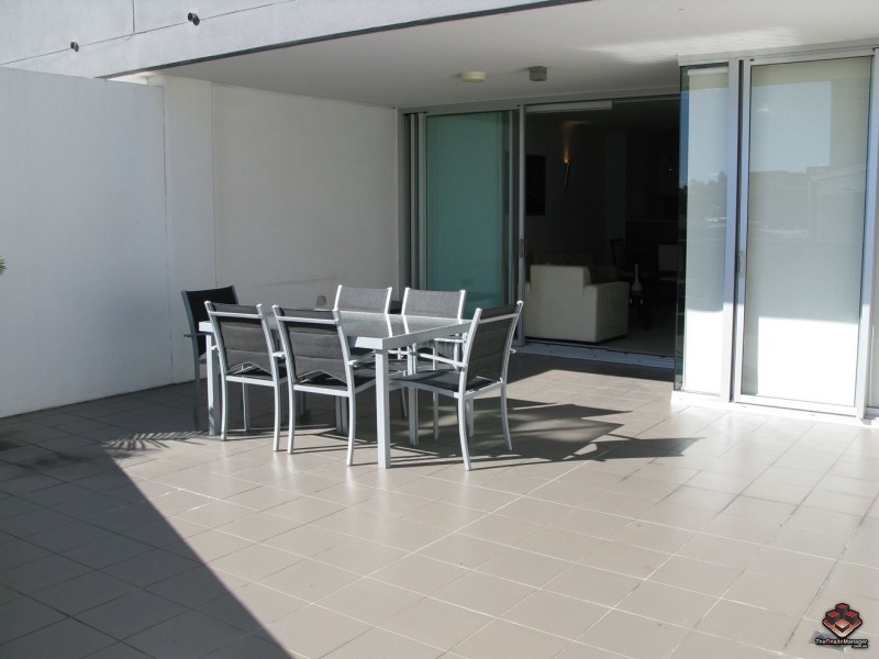 43 Hercules Street, Hamilton QLD 4007