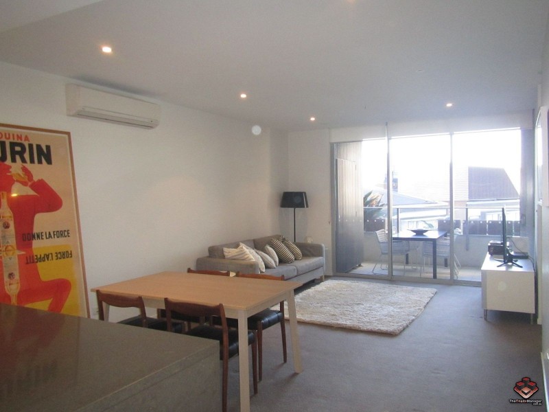 37C Harbour Road, Hamilton QLD 4007