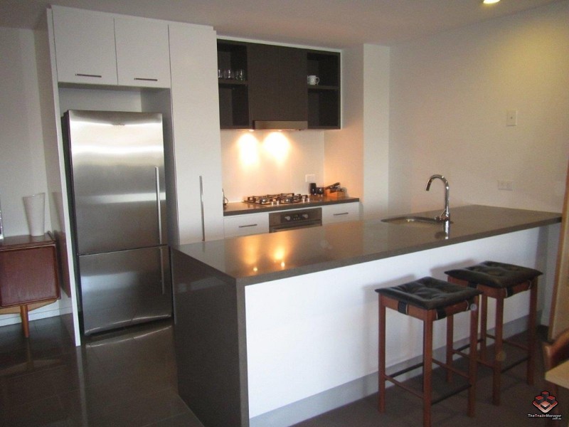 37C Harbour Road, Hamilton QLD 4007