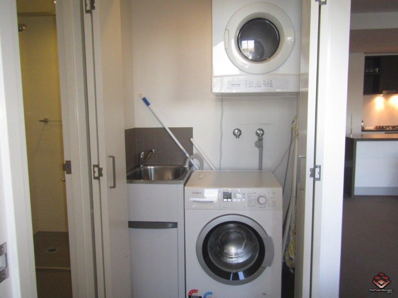 37C Harbour Road, Hamilton QLD 4007