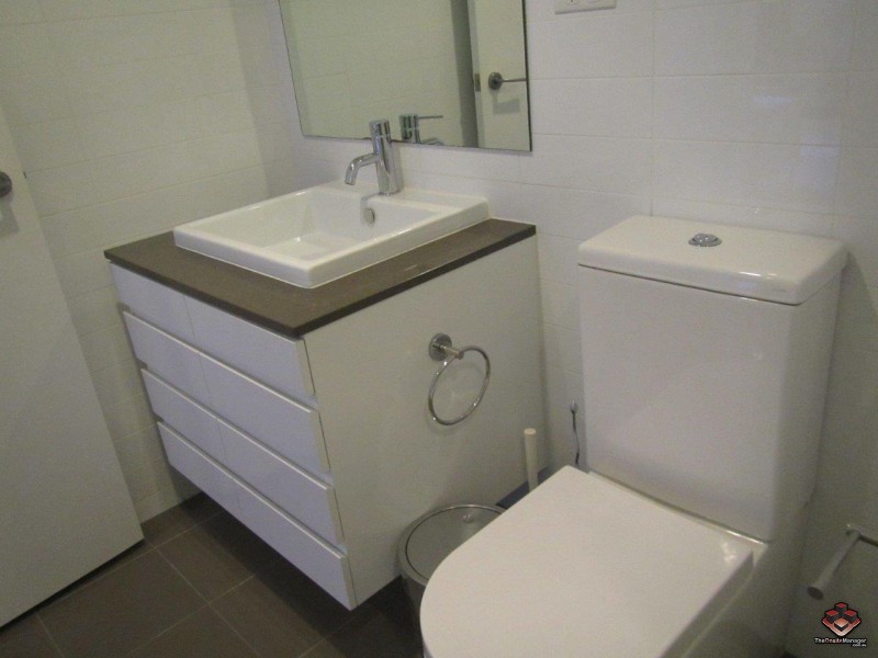 37C Harbour Road, Hamilton QLD 4007