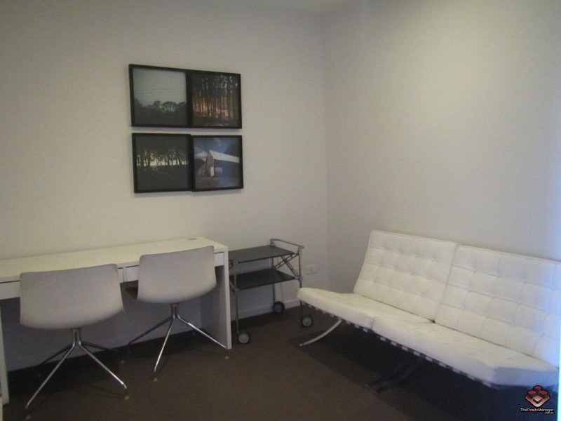 37C Harbour Road, Hamilton QLD 4007