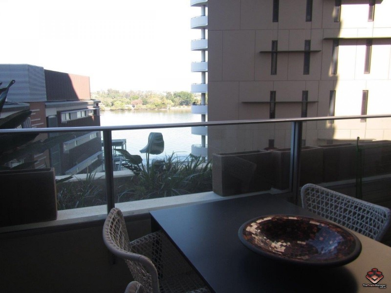 37C Harbour Road, Hamilton QLD 4007