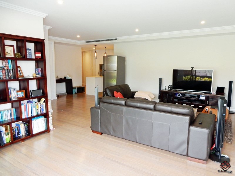 38 Love Street, Bulimba QLD 4171