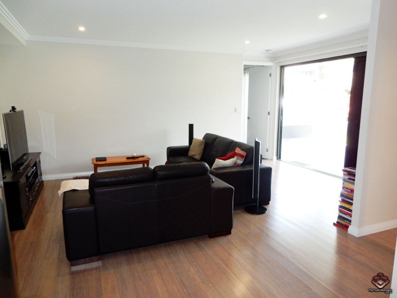 38 Love Street, Bulimba QLD 4171