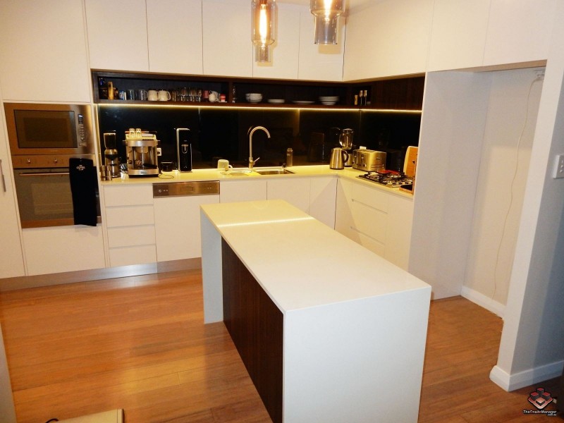 38 Love Street, Bulimba QLD 4171