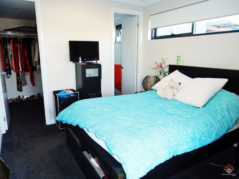 38 Love Street, Bulimba QLD 4171