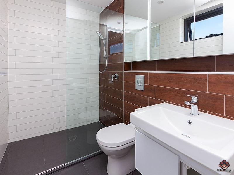 38 Love Street, Bulimba QLD 4171