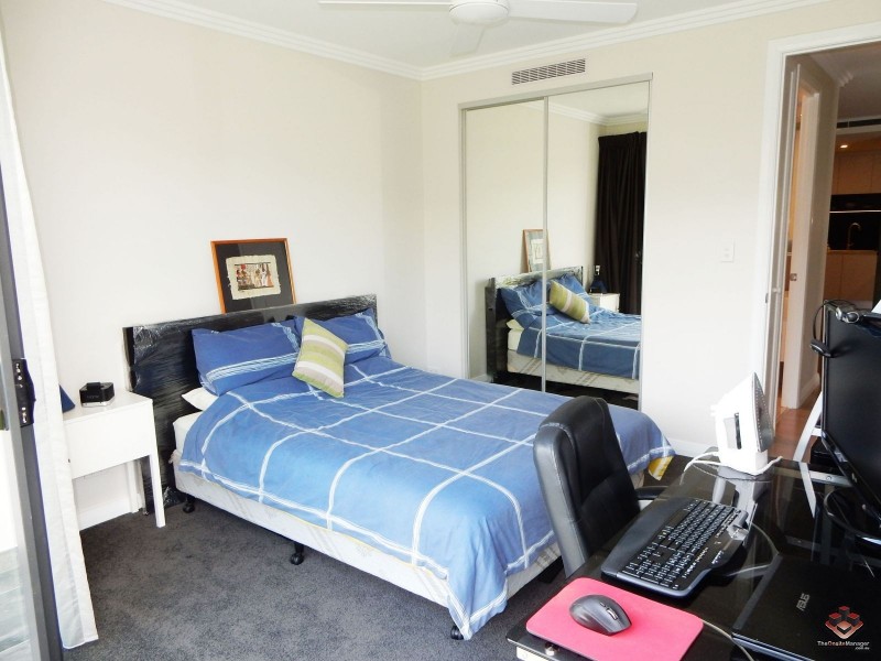 38 Love Street, Bulimba QLD 4171