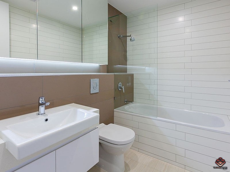 38 Love Street, Bulimba QLD 4171