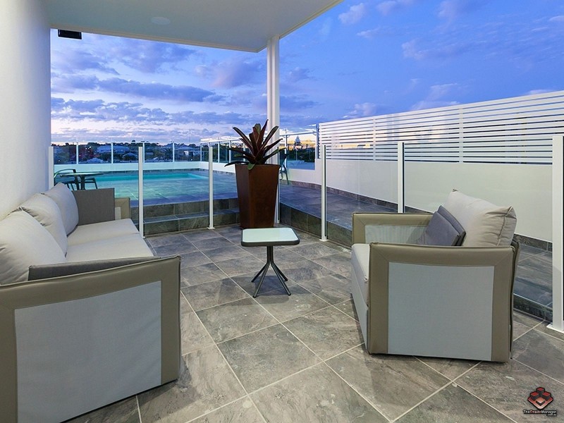 38 Love Street, Bulimba QLD 4171