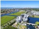 25-31 East Quay Drive, Biggera Waters QLD 4216