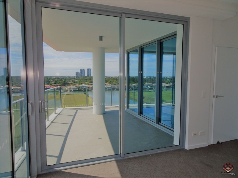 25-31 East Quay Drive, Biggera Waters QLD 4216