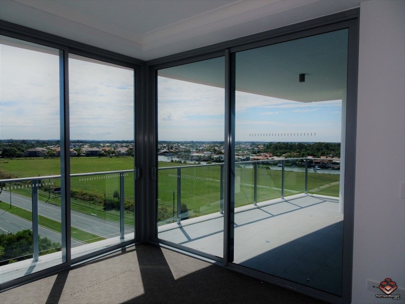 25-31 East Quay Drive, Biggera Waters QLD 4216