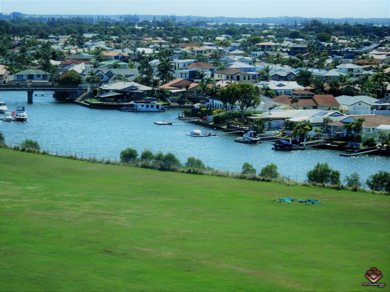 25-31 East Quay Drive, Biggera Waters QLD 4216