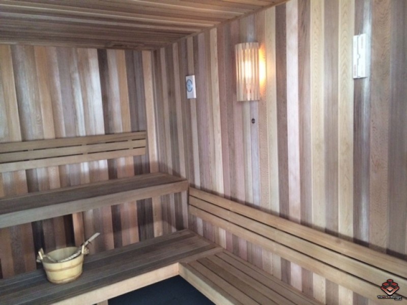 25-31 East Quay Drive, Biggera Waters QLD 4216