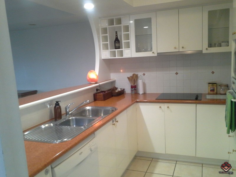 Hope Island QLD 4212