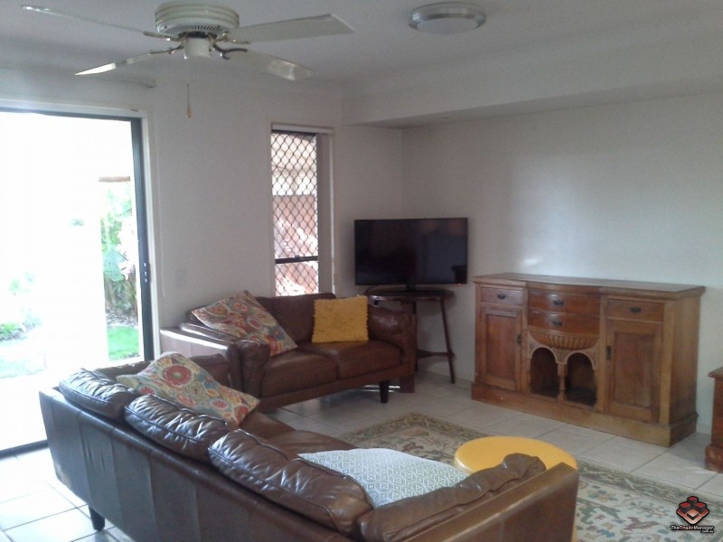 Hope Island QLD 4212