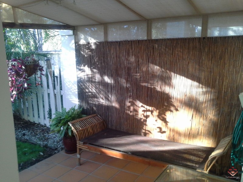 Hope Island QLD 4212