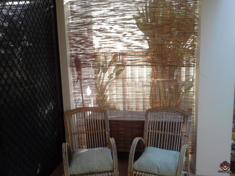 Hope Island QLD 4212