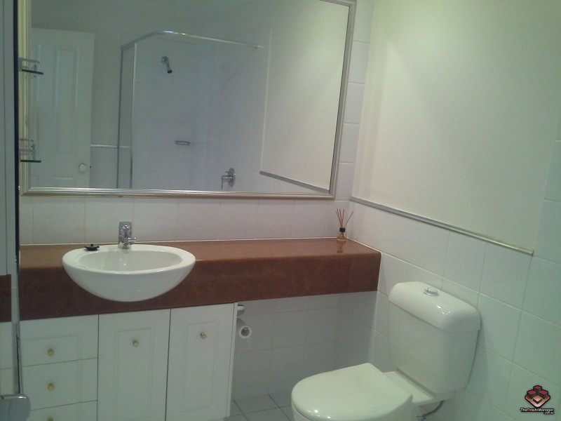 Hope Island QLD 4212