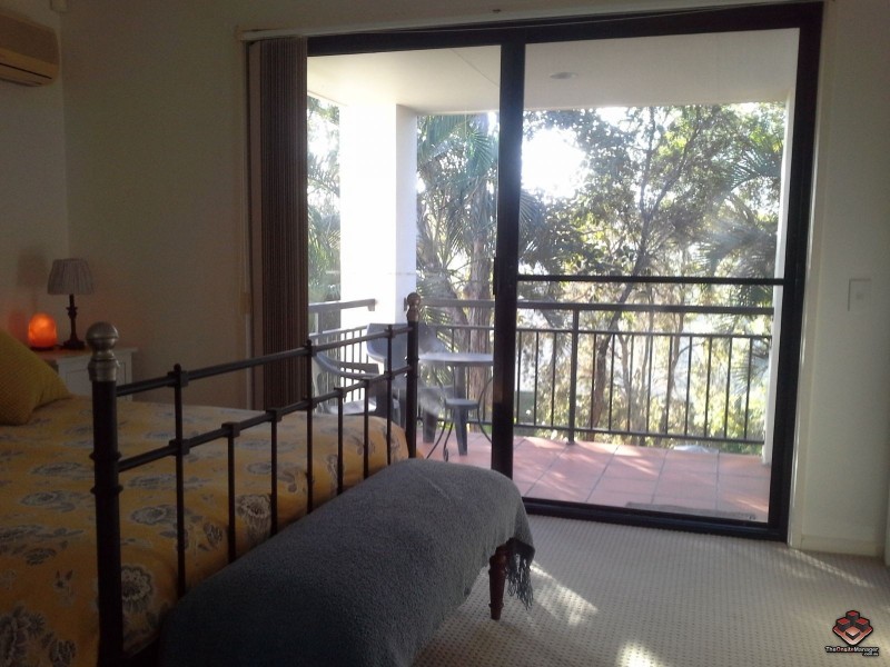 Hope Island QLD 4212