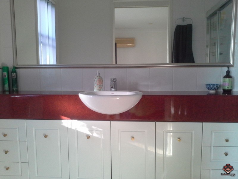 Hope Island QLD 4212