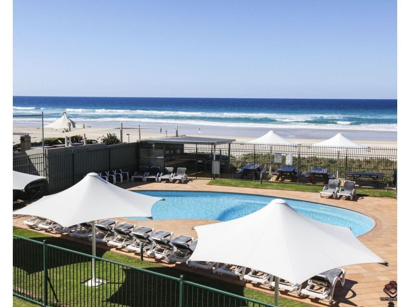 60 Old Burleigh Road, Surfers Paradise QLD 4217