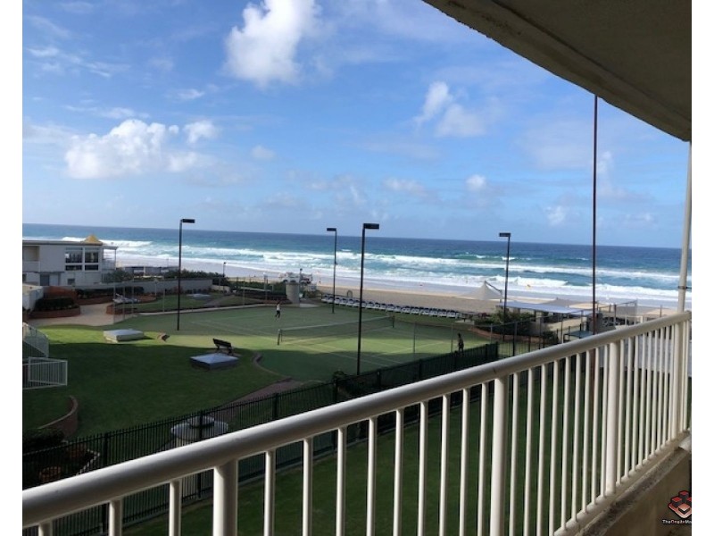 60 Old Burleigh Road, Surfers Paradise QLD 4217