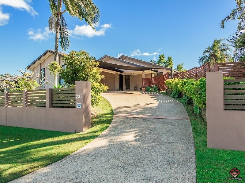 233 Mildura Drive, Helensvale QLD 4212