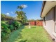 233 Mildura Drive, Helensvale QLD 4212